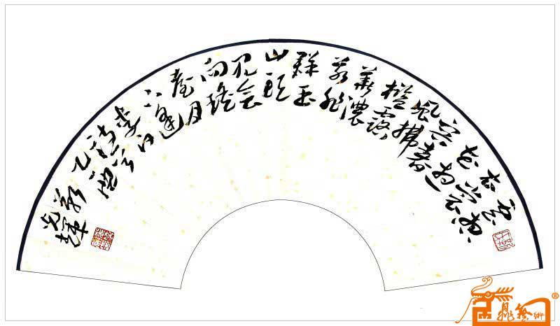 远观、近看、放大 ！请转动鼠标滑轮欣赏